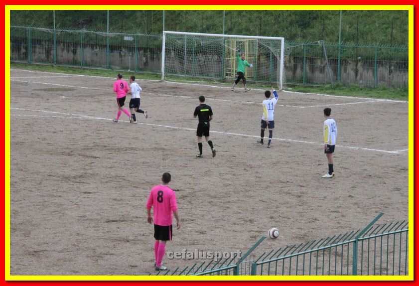 140308 monreale 096_tn.jpg